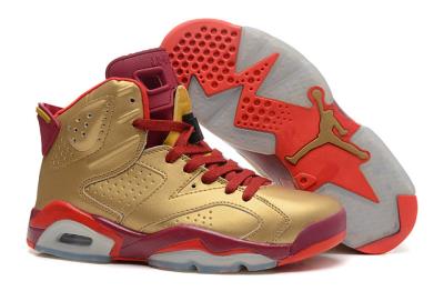 cheap air jordan 6 cheap no. 141